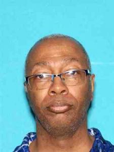 Robert Lavell Wilkins-wiley a registered Sex Offender of Tennessee