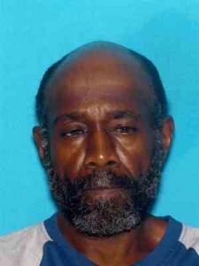 Randy Harwell a registered Sex Offender of Tennessee