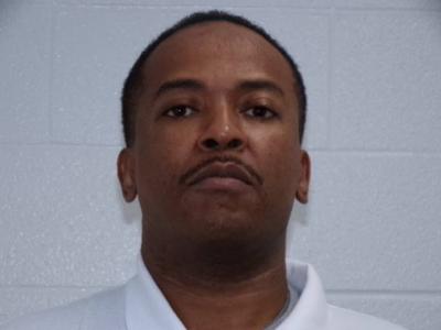 Michael David Young a registered Sex Offender of Tennessee