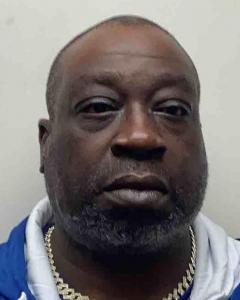 John Milton Brown a registered Sex Offender of Tennessee