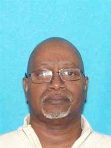 Perry Lee Hinkle a registered Sex Offender of Tennessee