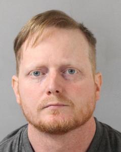 Jeffery Lloyd Baker a registered Sex, Violent, or Drug Offender of Kansas