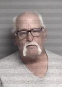 Ricky Joe Murchison a registered Sex Offender of Tennessee