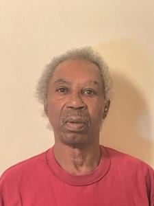 Napoleon Hunt a registered Sex Offender of Tennessee