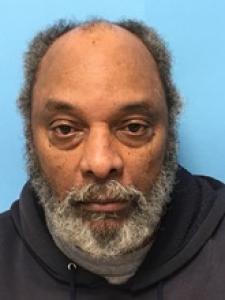 Reginald Kent Stewart a registered Sex Offender of Tennessee