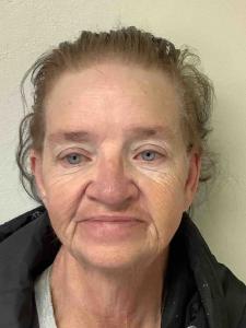 Judy Leath Presley a registered Sex Offender of Tennessee