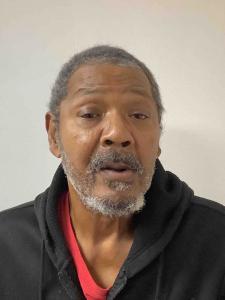 Marvin Sheley Madden a registered Sex Offender of Tennessee