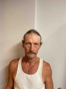 Herschel Reams Peacher a registered Sex Offender of Tennessee