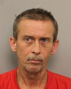 Dwayne Edward Braud a registered Sex Offender of Tennessee