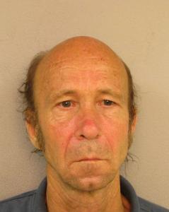 Richard Lee Waline a registered Sex Offender of Tennessee