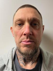 Michael Scott Hance a registered Sex Offender of Tennessee