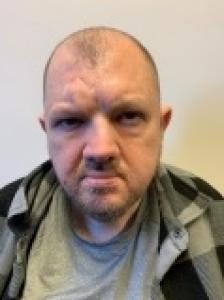 Earl Buckley a registered Sex Offender of Tennessee