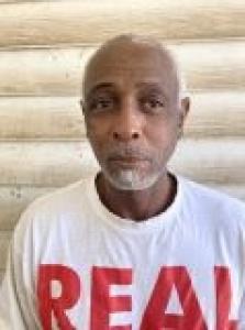 Eric Jother Wilkins a registered  of Tennessee