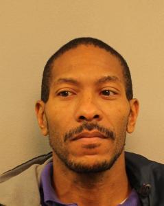 Kenya Dashan Lewis a registered Sex Offender of Tennessee