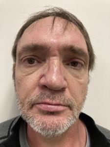 James Michael Hartsfield a registered Sex Offender of Tennessee
