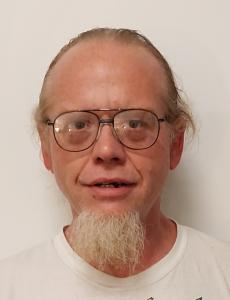 James Eric Dison a registered Sex Offender of Tennessee