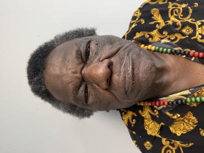 Charles Eugene Lillard a registered Sex Offender of Tennessee