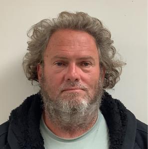 Timothy Michael Williams a registered Sex Offender of Tennessee