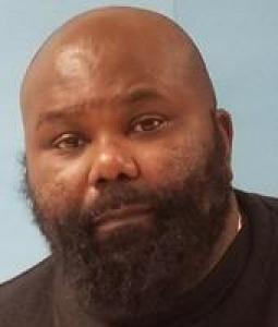 Myrian Jevon Jarmon a registered Sex Offender of Tennessee
