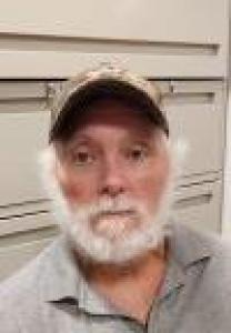 Douglas Wilburn Edwards a registered Sex Offender of Tennessee