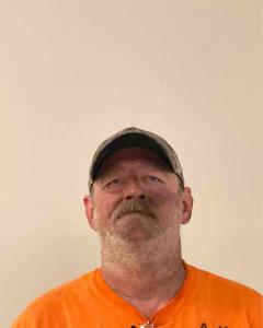 Eli Paul Reynolds a registered Sex Offender of Tennessee