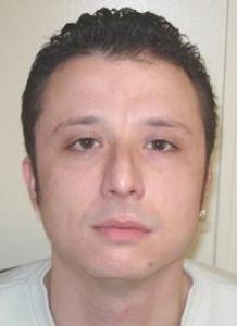 Hannan Paul Henderson a registered Sex Offender of Georgia