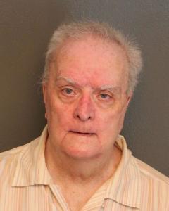 Terry Oneal Griffey a registered Sex Offender of Tennessee