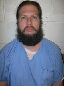 Paul Eugene Rutherford a registered Sexual Offender or Predator of Florida