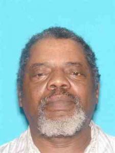 William Lewis Dodd a registered Sex Offender of Tennessee