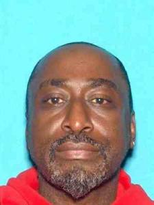 Eirby Lee Pritchard a registered  of Tennessee