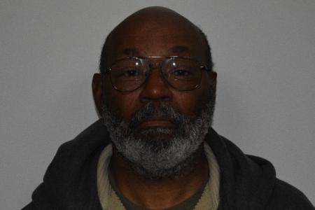 Robert Joe Duff a registered Sex Offender of Tennessee