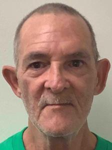 William C-jr Rhodes a registered Sex Offender of Tennessee