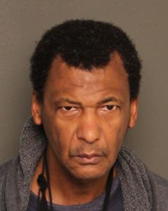 Maurice Wendell Lewis a registered Sex Offender of Tennessee