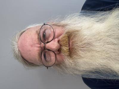 Ricky Oneil Benton a registered Sex Offender of Tennessee