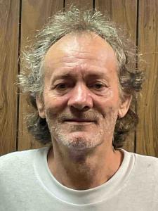 James Herman Dixon a registered Sex Offender of Tennessee