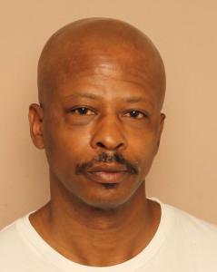 Randy Tate a registered Sex Offender of Tennessee