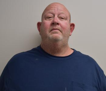 Shannon R Bradish a registered Sexual Offender or Predator of Florida