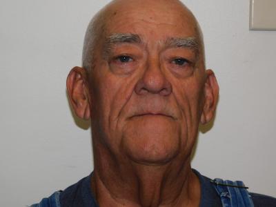 Mark Gordon Flynn a registered  of Tennessee