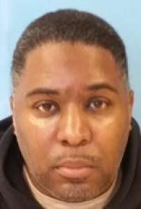 Rodney Elliott Cartwright a registered Sex Offender of Tennessee