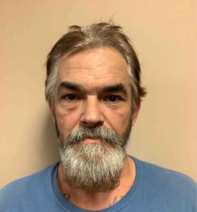 Darrell Brian Jones a registered Sex Offender of Tennessee