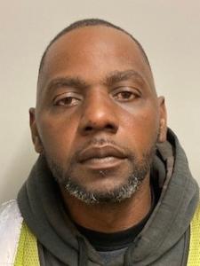 Mitchell Clarence Ketchens a registered Sex Offender of Tennessee
