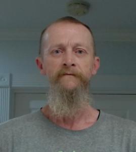 Robin Clark Green a registered Sex Offender of Tennessee