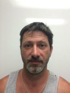 William David Mericle a registered Sex Offender of Kentucky