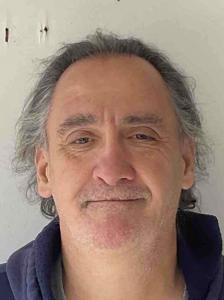 Stacy Lee Wimbley a registered Sex Offender of Tennessee