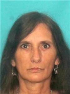 Alicia A Stone a registered Sex Offender of Tennessee