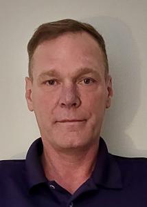 Robert Charles Sessum a registered Sex Offender of Tennessee