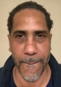Robert Martin Carpenter a registered Sex Offender of Tennessee