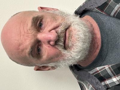 Bobby Lee Hargrove a registered Sex Offender of Tennessee