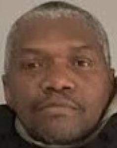 Thomas Alvin Hudson a registered Sex Offender of Tennessee