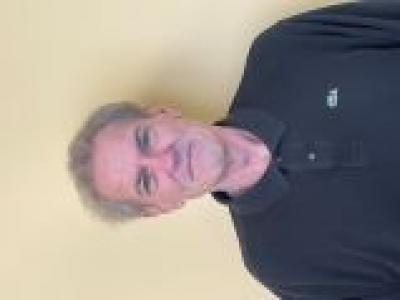 Steven Eugene Baker a registered Sex Offender of Tennessee